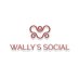 Wally`s Social (@WallySocial) Twitter profile photo