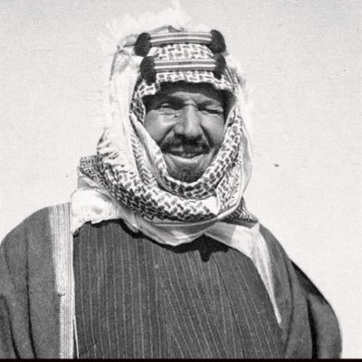 الله اللي عزنا .. ما لحد منّه 🇸🇦