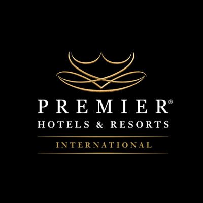 Premier Hotels & Resorts has built a fine reputation for offering outstanding hotels, resorts and conference venues across South Africa. Now open in Umhlanga!