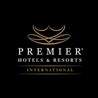 Premier Hotels & Resorts (@premier_hotels) Twitter profile photo