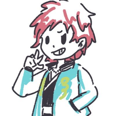 8823-ﾊﾔﾌﾞｻ-さんのプロフィール画像