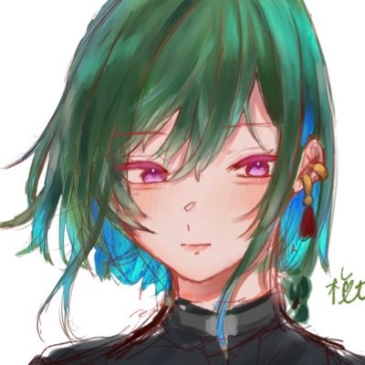 うめちゃさんのプロフィール画像