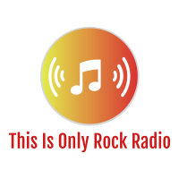 Classic Only Rock Radio(@Classic21819467) 's Twitter Profile Photo