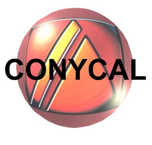 CONYCAL se dedica a la venta de material eléctrico, fabricación de cuadros eléctricos y eficiencia en la iluminación
                  Email: info@conycal.com