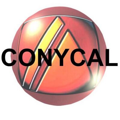 ConycalInfo's profile image