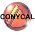 CONYCAL (@conycalinfo) Twitter profile photo