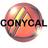 ConycalInfo's profile image