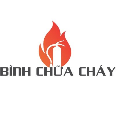 Bình Chữa Cháy Lê Vũ là công ty cung cấp bình chữa cháy chính hãng 100% có kiểm định chất lượng an toàn pccc tại Việt Nam