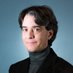 Jean Chr. Schwaab (@jcschwaab) Twitter profile photo Jean Chr. Schwaab (@jcschwaab) Twitter profile photo