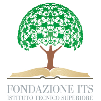 Fondazione ITS - Area “Nuove Tecnologie per il Made in Italy” - Sistema Alimentare - Settore Produzione Alimentare