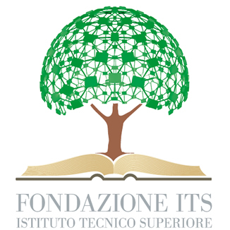 Fondazione ITS - Area “Nuove Tecnologie per il Made in Italy” - Sistema Alimentare - Settore Produzione Alimentare