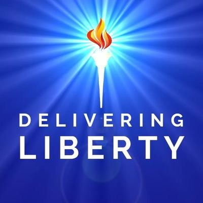 Delivering Liberty