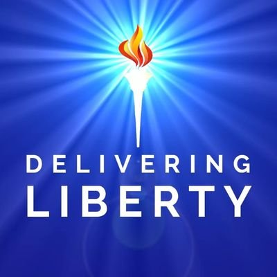 Do no harm, take no crap.
The most costly act a Govt can ever do is provide something for 'free'. Nothing is free, someone always pays.
Retweets not endorsement