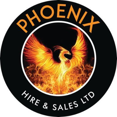 South Wales largest independent plant / tool hire and sales.