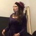 TheStorytellerWitch (@storywitch84) Twitter profile photo TheStorytellerWitch (@storywitch84) Twitter profile photo