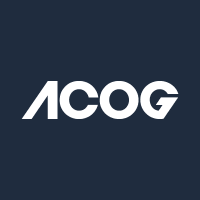 Airspace Change Organising Group (ACOG) (@acog_uk) 's Twitter Profile