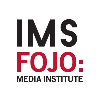 IMS (International Media Support) and Fojo Media Institute works to support reformed, professional and inclusive media development in Ethiopia.