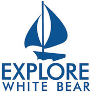 Welcome to White Bear, just 20 short minutes from Minneapolis and St. Paul. White Bear is a community filled with small-town charm and big-city attractions.