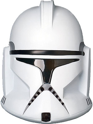 OfficeDrone9000's profile picture. 