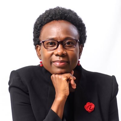 Wife.Mother. Grandmother. Paediatrician. Minister for Health- Uganda, Woman MP, Lira City. 
Retweets are not endorsements. Views expressed are my own.