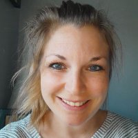Alice French (@aliceisnotfren1) 's Twitter Profile Photo Alice French (@aliceisnotfren1) 's Twitter Profile Photo