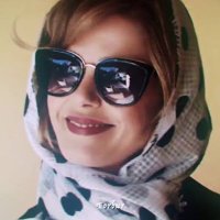 Hülya Cevher (@buzmavilisi) Twitter profile photo