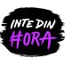 Inte Din Hora (@intedinhora) Twitter profile photo