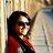 AmaliaGarciaR's profile image