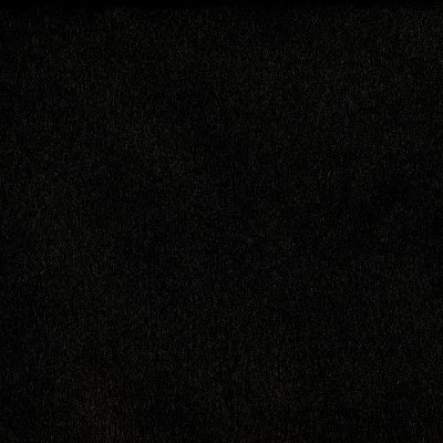 seftik12345's profile picture. 