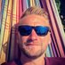 james patterson (@jpatts007) Twitter profile photo james patterson (@jpatts007) Twitter profile photo