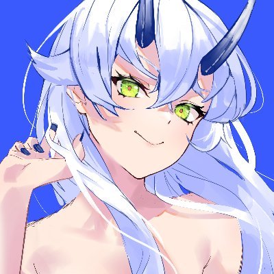 イラストの勉強してます。 何かあればDMまでお願いします！