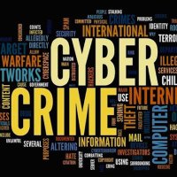Cyber Forensics Research Centre Of India (CFRCI) (@cfrci) 's Twitter Profile