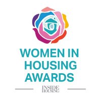 Women In Housing(@womeninhousing) 's Twitter Profile Photo