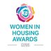 Women In Housing (@womeninhousing) Twitter profile photo