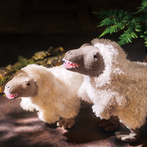 toduki's profile picture. 留守がち。TL見てないので用があるときはリプライしてください。あとはdiscordかミクシーでもOKです。