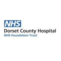 DCHFT_Transformation Office (@dchft_to) 's Twitter Profile
