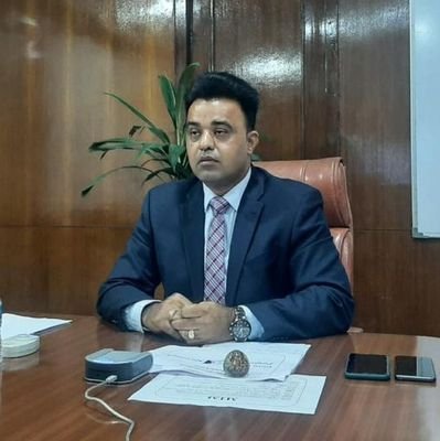 kaurass's profile picture. Founder Chancellor, Shaheed Udham Singh Skill Development and Entrepreneurship University Punjab, Former Advisor PB Govt, Advisor NSDC / NSDCI, Chancellor LTSU,