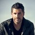 Sebastien Izambard (@Chiky22418613) Twitter profile photo Sebastien Izambard (@Chiky22418613) Twitter profile photo