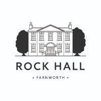 Rock Hall Farnworth(@SaveRockHall) 's Twitter Profile Photo