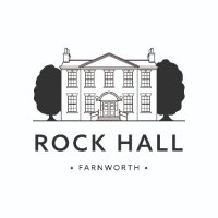 Rock Hall Farnworth (@saverockhall) 's Twitter Profile