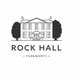 Rock Hall Farnworth (@saverockhall) Twitter profile photo Rock Hall Farnworth (@saverockhall) Twitter profile photo