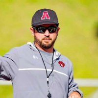 Coach Radford (@coachradford) 's Twitter Profile