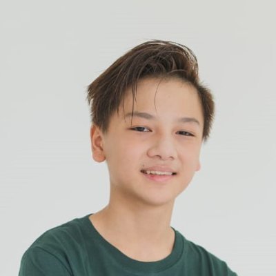 unavailable_009's profile picture. 