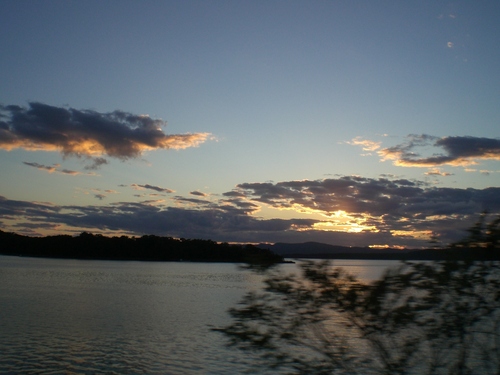 benignita's profile picture. 色々なジャンルを見に行きますが、主にバレエをずっと見続けています。