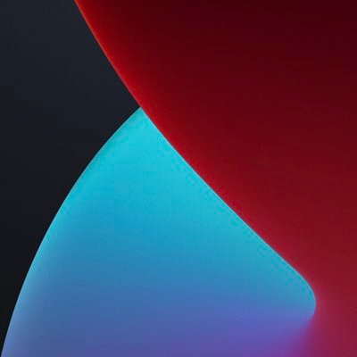 LIPUID_iiiii's profile picture. codモバイルゴミゲー