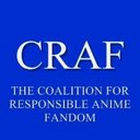 Gregory Herbert - @craftruth - Twitter