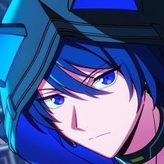 히미さんのプロフィール画像