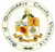DinwiddieEM's profile image
