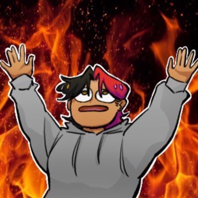 Wazz_ahさんのプロフィール画像