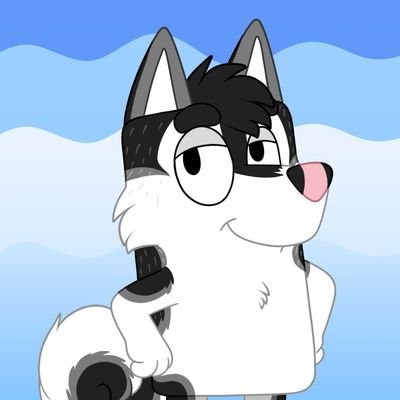 SpiritsDog Profile Picture